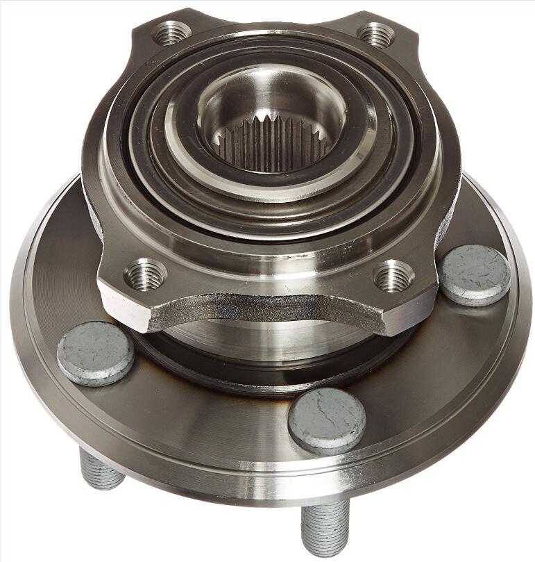 Download 2008 DODGE Challenger Service and Repair Manual